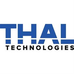 Thal Technologies BV, Almere openingstijden