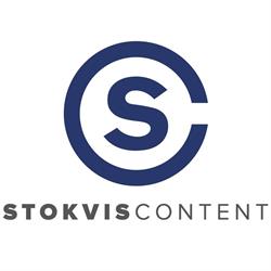 Stokvis Content BV, Almere openingstijden