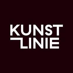 Kunstlinie Almere Flevoland (KAF), openingstijden