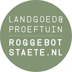 Stichting Roggebotstaete Landgoed, Dronten openingstijden