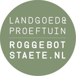 Stichting Roggebotstaete Landgoed, Dronten openingstijden