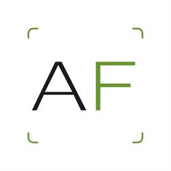 Agrifoto, Swifterbant openingstijden