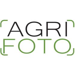 Agrifoto, Swifterbant openingstijden