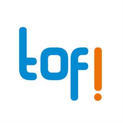 StudioTof!, Dronten openingstijden