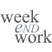 Weekendwork VOF, Lelystad openingstijden