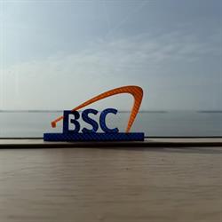 Bureau Scheepvaart Certificering BV, Lelystad openingstijden