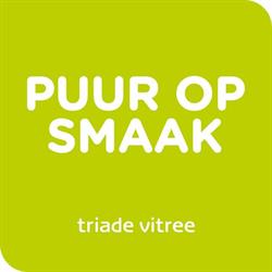 Puur op Smaak, Lelystad openingstijden