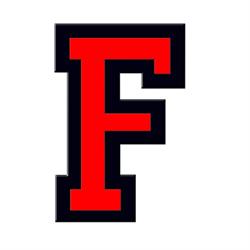 Baseball- en Softballvereniging Falcons Lelystad, openingstijden