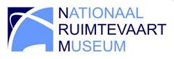 Stichting Ruimtevaart Museum, Lelystad openingstijden