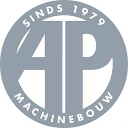 A.P. Machinebouw BV, Rutten openingstijden
