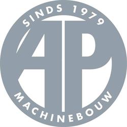 A.P. Machinebouw BV, Rutten openingstijden