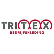 Tritex BV, Emmeloord openingstijden