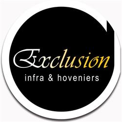 Exclusion BV, Ens openingstijden
