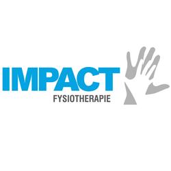 Impact Fysiotherapie, Emmeloord openingstijden