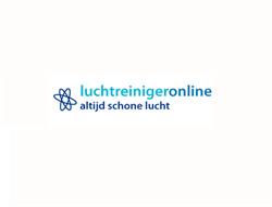 Luchtreinigeronline, Espel openingstijden