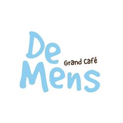 Eetcafé De Mens, Zeewolde openingstijden