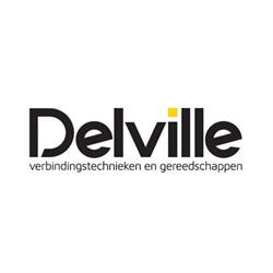 Delville Zonen BV, Zeewolde openingstijden