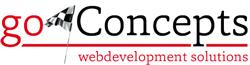 go Concepts, Zeewolde openingstijden