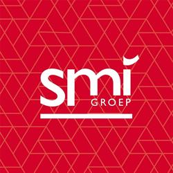 SMI Dokkum BV, openingstijden