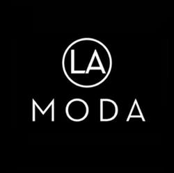 La Moda Drachten, openingstijden