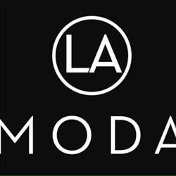 La Moda Drachten, openingstijden