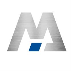 A. Monsma Auto`s, Dokkum openingstijden