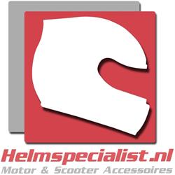 Helmspecialist, Surhuisterveen openingstijden