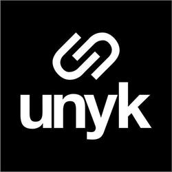 Unyk.nl, Surhuisterveen openingstijden