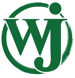 Groothandel Wiljan B.V., Drachten openingstijden