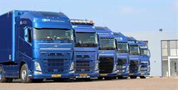 I.T.S. Holwerd BV, Drachten openingstijden