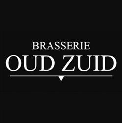 Brasserie Oud Zuid, Drachten openingstijden