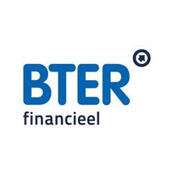 BTER financieel Drachten, openingstijden
