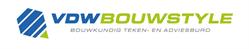 VDW-Bouwstyle, Surhuisterveen openingstijden