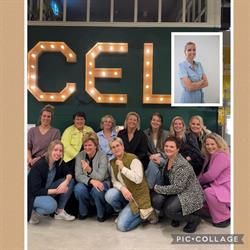 Mondzorg Surhuisterveen BV, openingstijden