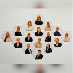 Mondzorg Surhuisterveen BV, openingstijden