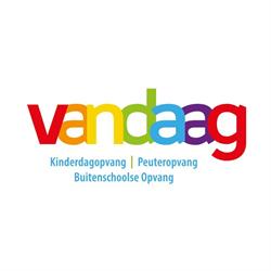 Vandaag Kinderopvang, Drachten openingstijden