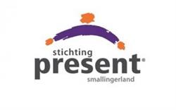 Stichting Present Smallingerland, Drachten openingstijden