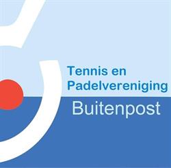 Tennisvereniging Buitenpost, openingstijden