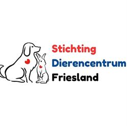 Dierencentrum Friesland, Drachtstercompagnie openingstijden