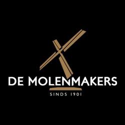 De Molenmakers BV, Tzummarum openingstijden