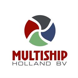 Multiship Holland BV, Harlingen openingstijden