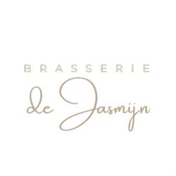 Brasserie de Jasmijn, Harlingen openingstijden