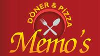 Memo's Döner & Pizza, Franeker openingstijden