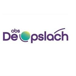 obs de Opslach, Franeker openingstijden