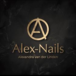 Alex-Nails nagelstudio, Indigo Nails Groothandel, shop, Franeker openingstijden