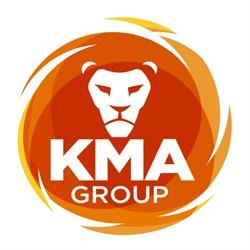 K.M.A. Logistics and Textiles BV, Heerenveen openingstijden