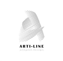 Arti-Line, Heerenveen openingstijden