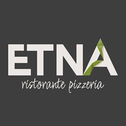 Pizzeria Etna, Heerenveen openingstijden