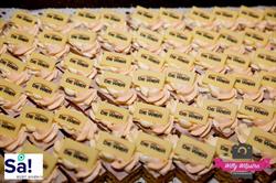 Mfc De Wier, Sport, Zaalverhuur en Horeca, Ureterp openingstijden