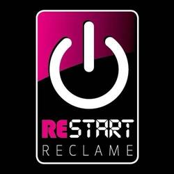 Restart Reclame, Heerenveen openingstijden